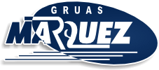 Gruas Marquez