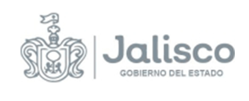 Inicio logoscolor 01