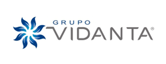 Inicio logoscolor 05