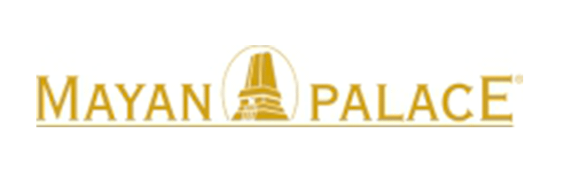 Inicio logoscolor 07